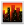 Emoji Orte 16